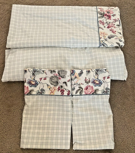 Laura ashley melrose - laura, morning