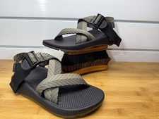 Chaco Sandals Men's Size 8 US