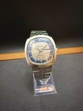 Orologio uomo Bulova