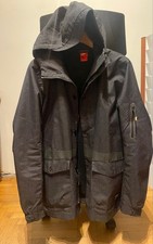NIke Giacca  Authentic Nike