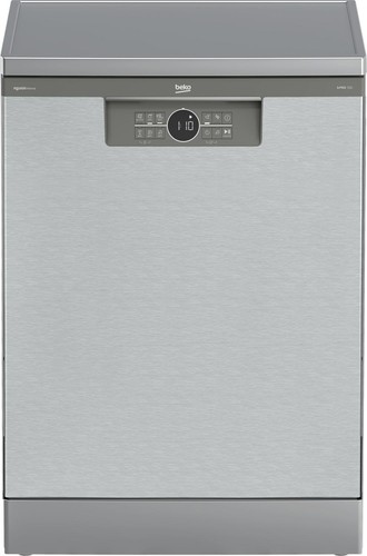 Beko lavastoviglie libera - beko,
