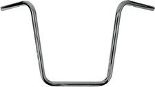 0601 1222 manubrio touring - touring, 1"