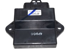 4P9H591A0000 CENTRALINA INIEZIONE YAMAHA CYGNUS X 125 2007/11