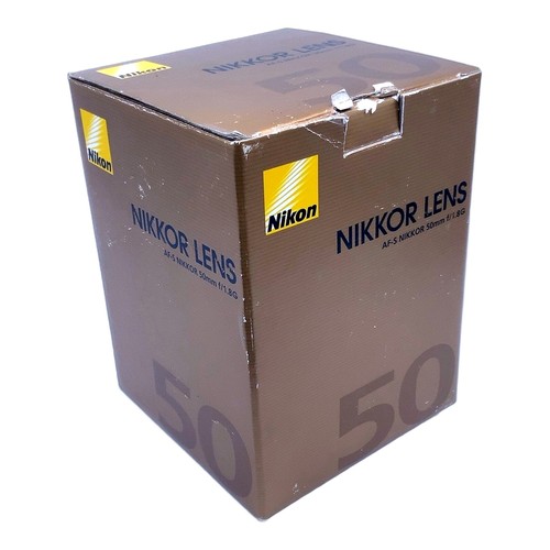 Nikon nikkor obiettivo - nikkor,