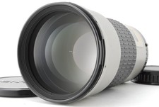 [OTTIME CONDIZIONI] PENTAX SMC
