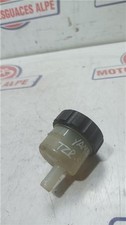 SERBATOIO ANTIGELO YAMAHA tzr