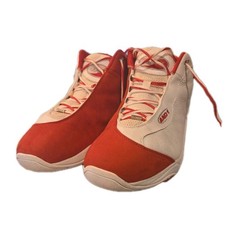 Scarpe da basket DS AND 1 Tai