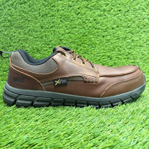Scarpe lavoro - scarpe,