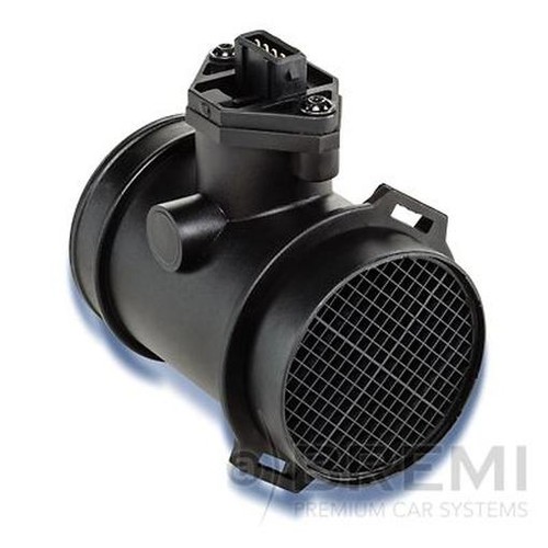 Bremi misuratore massa - bremi,