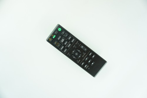 Telecomando per sony ct260 - per,
