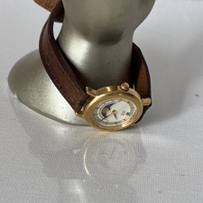 Orologio Vintage FASI LUNARI