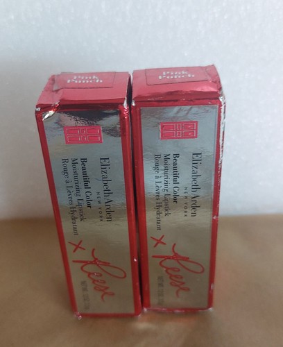 Elizabeth arden beautiful - elizabeth,