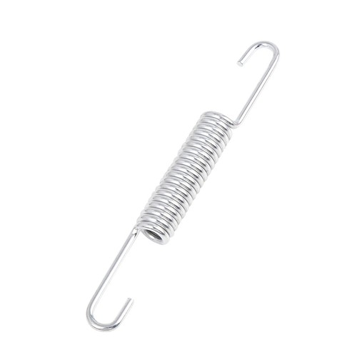 5cm lunghezza motociclo - lunghezza,