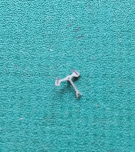 Omega 30t2 260 265 266 - *omega,