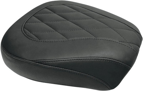 76695 wide tripper sella - 76695,