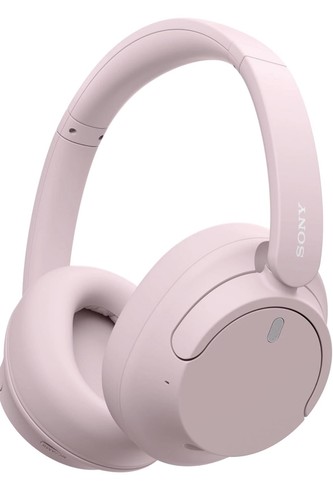 Sony ch720n cuffie - sony, wh-ch720n/p