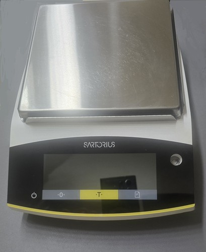 Sartorius bce2202 entris ii - sartorius,