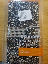 S8+ Cellphone Case For SAMSUNG