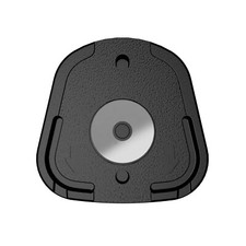 20 pezzi BIOART A7 Plus