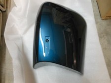 New OEM BMW 2010 - 2014