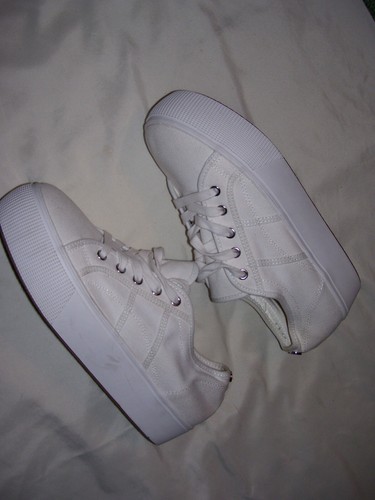 Steve madden scarpe donna - scarpe,