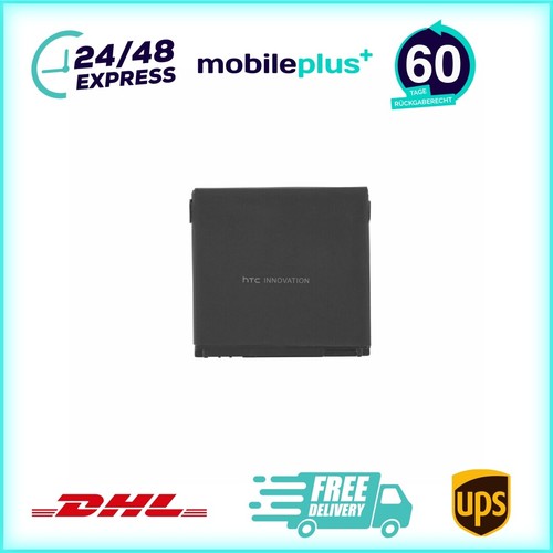 Batteria originale htc s270 - originale, ba