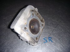TESTATA MINARELLI VERTICALE APRILIA SR 50 ARIA 1993