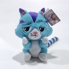 Gabby's Casa delle Bambole