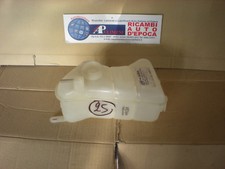 16399 VASCHETTA SERBATOIO ACQUA (WATER TANK) FORD FIESTA MK2 1.0 1.1 1.4 1.6 83-