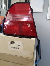 29391713 Fanale Lancia Delta