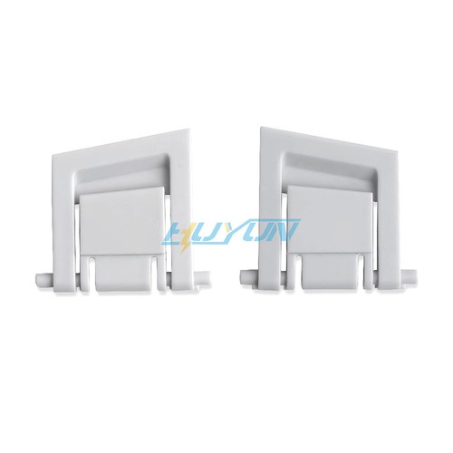 Piedino supporto gambe - , di