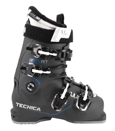 Tecnica mach1 w - s,