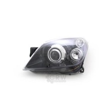 Faro Bi-Xenon Sinistro Per