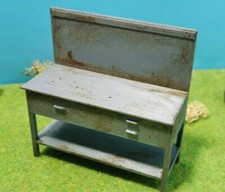 Banco Lavoro Arbeitsbank