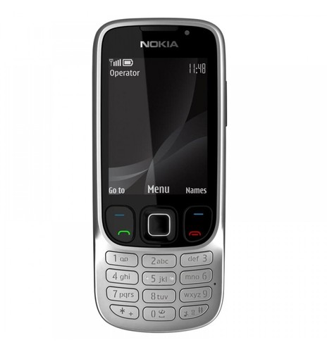 Nuovissimo telefono nokia - nuovissimo,