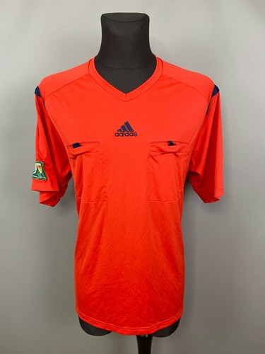 Maglia arbitro 2014 - 2014,