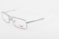 Occhiali da vista ZERORH QUBO