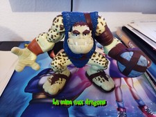 Figurine Small Soldiers -