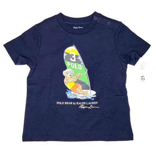 Polo ralph lauren neonato - ralph,
