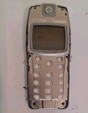 Telefono cellulare nokia 1100 - telefono,
