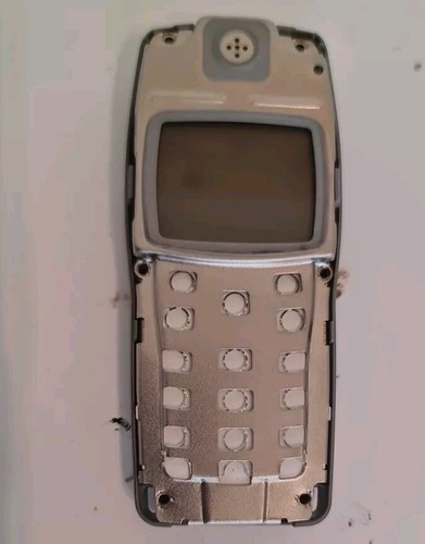 Telefono cellulare nokia 1100 - nokia,