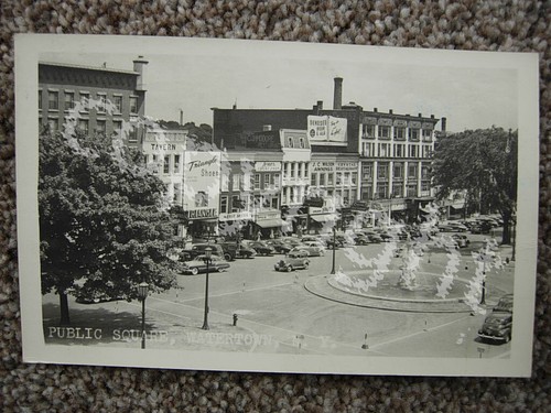 Rppc watertown public - rppc-watertown, ny-public