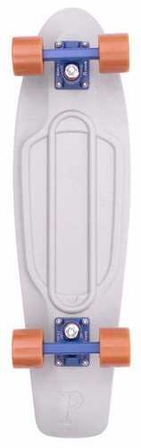 Penny cruiser skateboard - cruiser, 27"