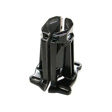 Staffe per montaggio rotore su