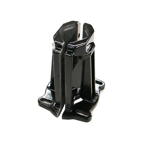 Staffe per montaggio rotore - , su