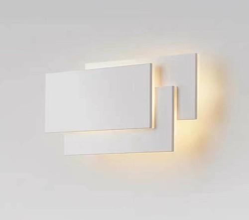 Applique parete murto led - applique, da