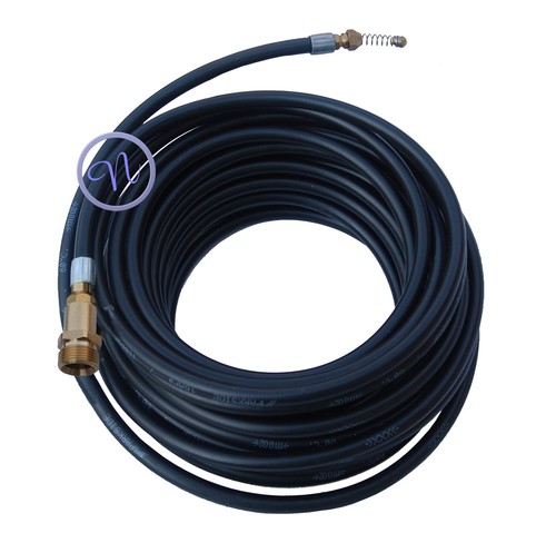 Mac allister benzina - allister,
