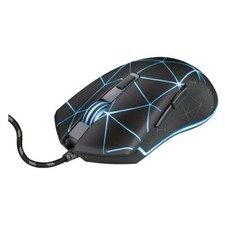 Trust Mouse Gaming GXT 133