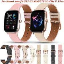 Cinturino da polso donna per