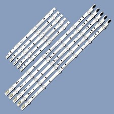 Striscia LED per Samsung